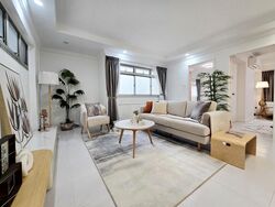 Blk 520 Pasir Ris Street 52 (Pasir Ris), HDB 4 Rooms #498620461